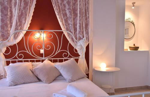 The twins house - Foto 50