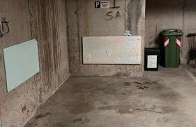 mardolomiti suite - Foto 34