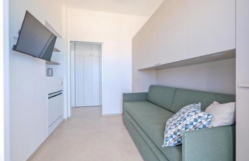 Luxury Penthouses Romeo e Giulietta by GG Apartments - Foto 33