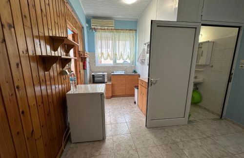 Waterfront Apartment - Foto 30