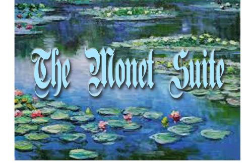 Villa Maud - Foto 33