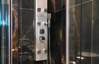 George's Soul - Foto 64