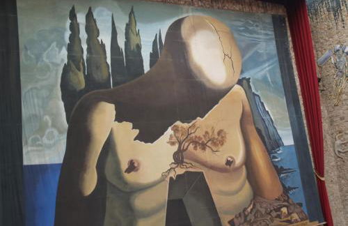 Villa Maravilla - Photo 30