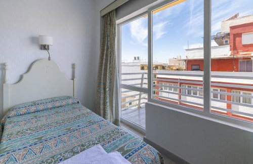Apartamentos Jorbar - Foto 32