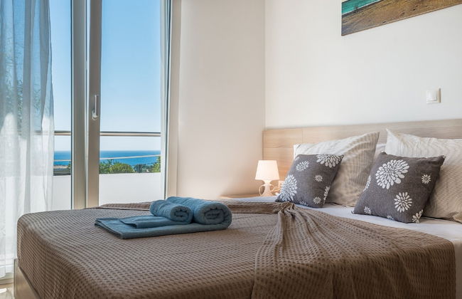 Gennadi Summer Villas - Foto 3