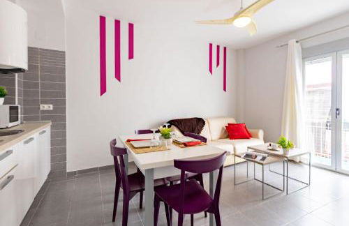 YOKOI Ayamonte - Photo 21