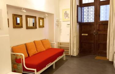 Residenze Palazzo Pes - Foto 33