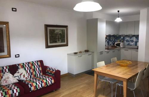 Le Case del Ponte - Foto 32