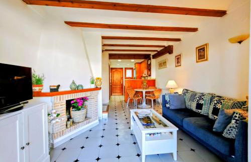 Seaside in Denia Alicante - Foto 2