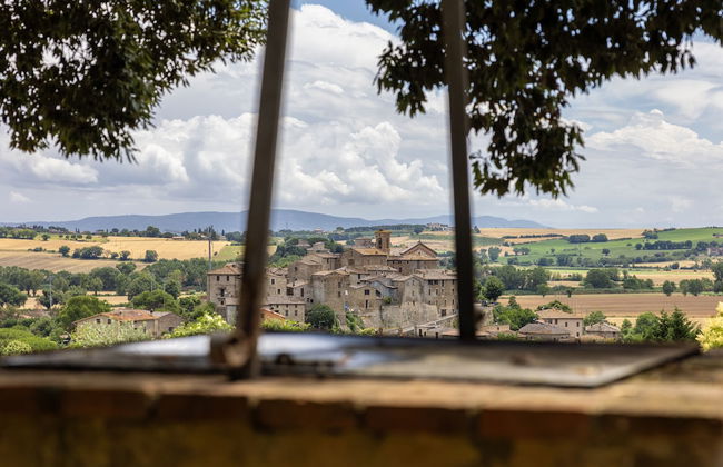 Un Petit Paradis - Foto 37