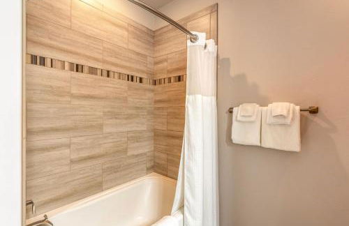 Tamarack Terrace - Foto 25