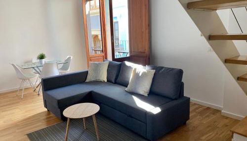 La casita de Palomar - PalomarGroup - Photo 4