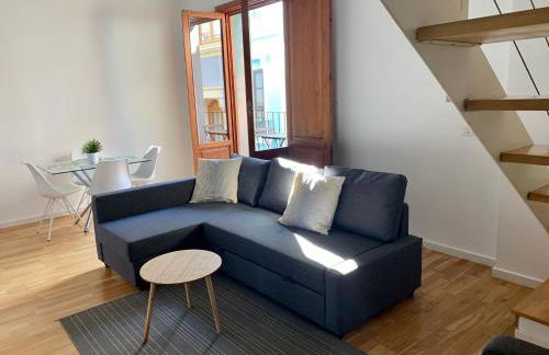 La casita de Palomar - PalomarGroup - Photo 4