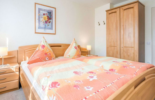 Large Holiday Apartment near Willingen with Private Garden & Terrace - Foto 10