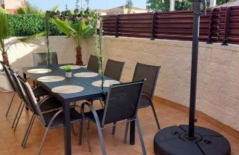 Apartamento Saldonar - Foto 7