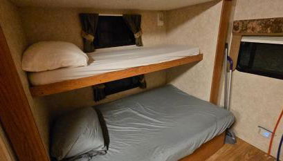 Roswell Alien Sightpoint - Foto 2