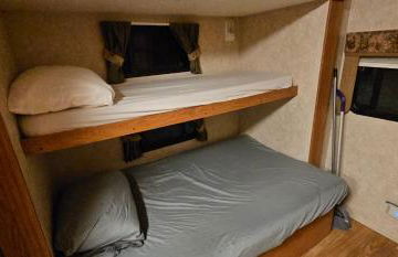 Roswell Alien Sightpoint - Foto 2