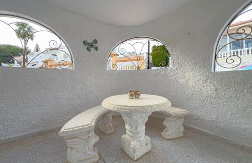 Al de Burada Apartamentos - Foto 16