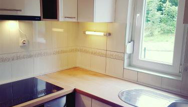 House Plitvice - Foto 4