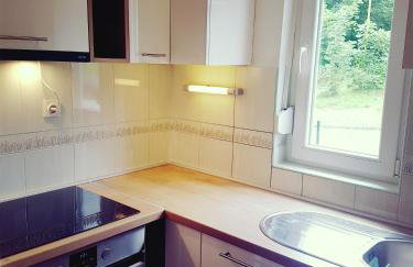 House Plitvice - Foto 4