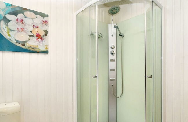 Holiday Home in Nonceveux With Swimming Pool - Foto 20