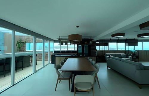 Studios Premium RN - Foto 117