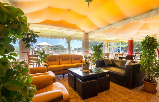 Holiday Home in Castiglione del With Pool - Foto 1