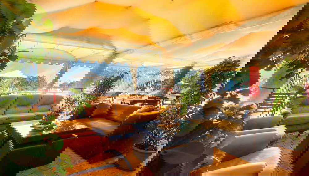 Holiday Home in Castiglione del With Pool - Foto 1