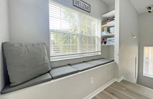 Oakwater Lookout condo - Foto 6