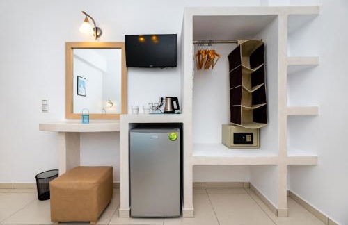 Stelios Place - Foto 27