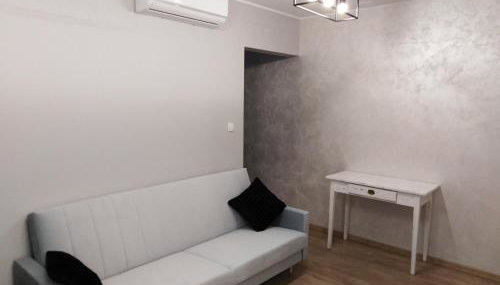 Apartament JOANNA - Foto 4