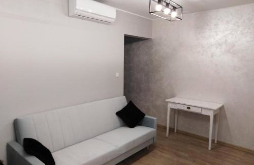 Apartament JOANNA - Foto 4