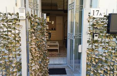 YR Apartments Bocconi- Modern Loft, 3 Min Walk to Duomo Tram - Photo 46