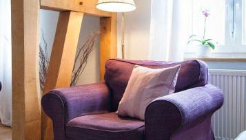 Elbferienhaus-an-der-Elbe - Foto 2