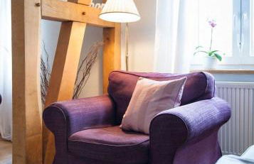 Elbferienhaus-an-der-Elbe - Foto 2