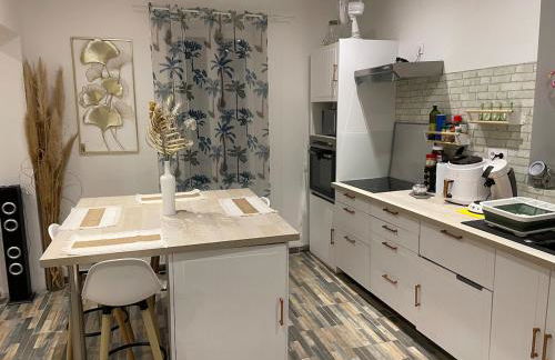 cozy house - Foto 14