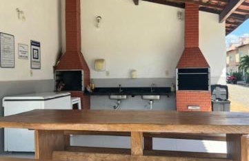 Lençóis Ville Condomínio - Foto 22