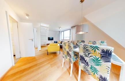 Ankerhaus Ankerhaus 3 - Foto 1