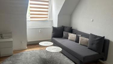 Room Deluxe - Foto 5