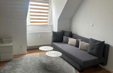 Room Deluxe - Foto 5