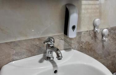 La Casina Azzurra - Photo 44