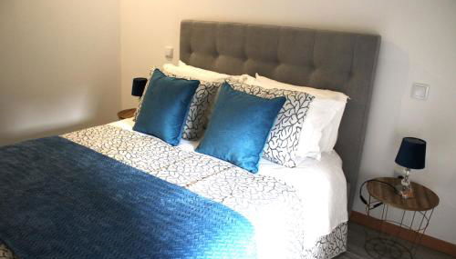 Casa da Carrasqueira - Foto 5