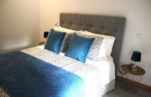 Casa da Carrasqueira - Foto 5