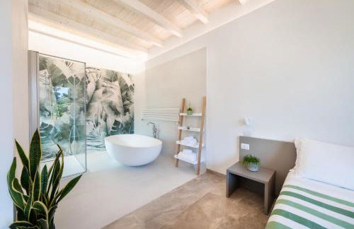 Agriturismo Acquachiara - Foto 29