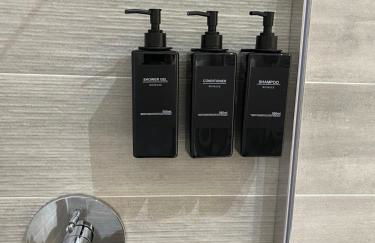 Santa Giulia Suite - Foto 29