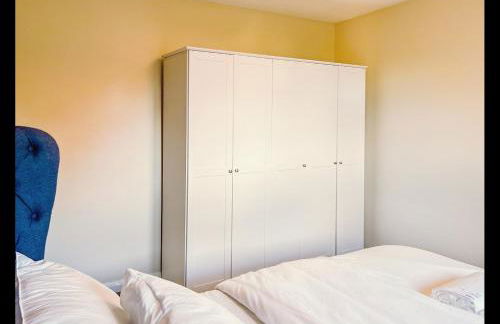 Cambridge Apartment at St Neot - Foto 25