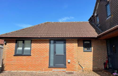 Cosy hideaway in Dorset - Foto 10