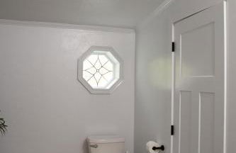 Maple Retreat with Big Pool - Foto 32