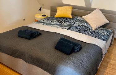 Cud i Miód Janowiec - Foto 19