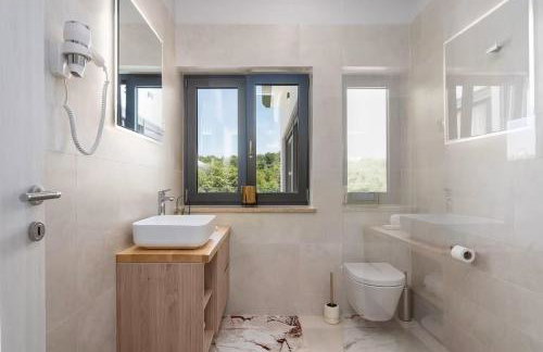 Villa Fabris by Briskva - Foto 34